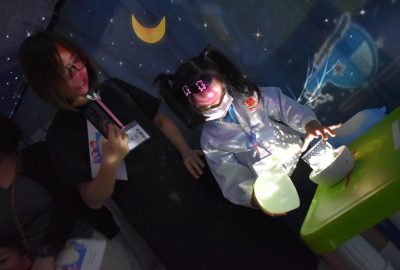 imgi_6_DSC_0172-scaled