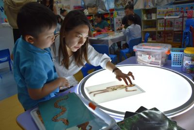 imgi_7_DSC_0161-scaled