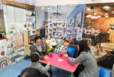 imgi_10_IMG_3506-scaled