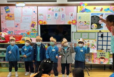 imgi_12_IMG_3533-scaled