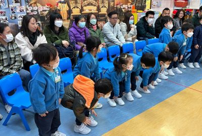 imgi_4_IMG_3406-scaled