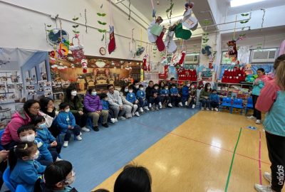 imgi_5_IMG_3415-scaled