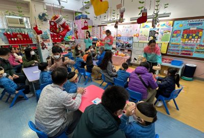 imgi_8_IMG_3439-scaled