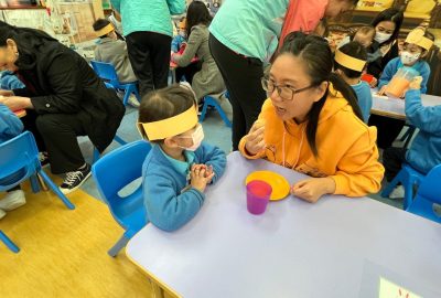 imgi_11_IMG_3508-scaled