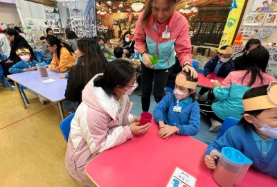 imgi_13_IMG_3502-scaled