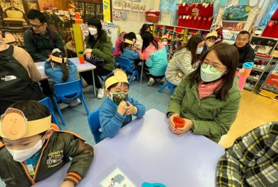 imgi_6_IMG_3428-scaled