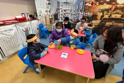 imgi_7_IMG_3436-scaled