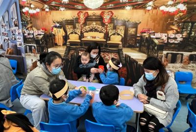 imgi_9_IMG_3505-scaled