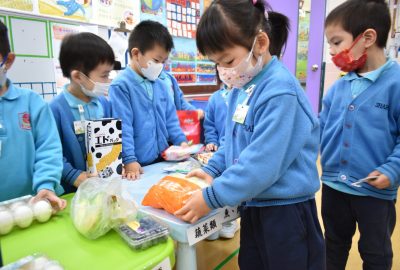 imgi_5_DSC_0726-scaled