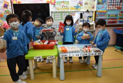 imgi_6_DSC_0715-scaled