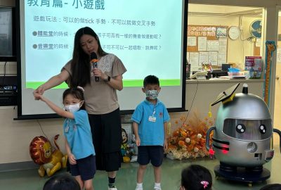 imgi_5_IMG_3629-scaled