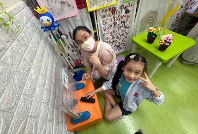 imgi_11_IMG_2930-scaled