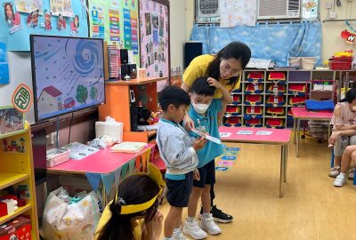 imgi_13_IMG_2905-scaled