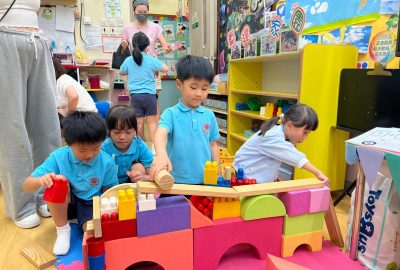 imgi_16_IMG_2870-scaled