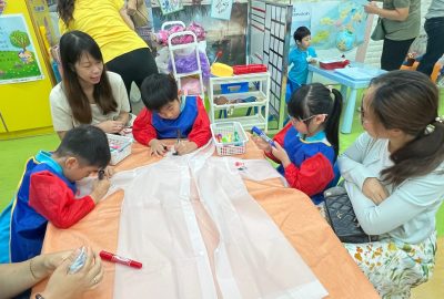 imgi_17_IMG_2865-scaled