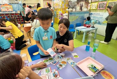 imgi_18_IMG_2864-scaled