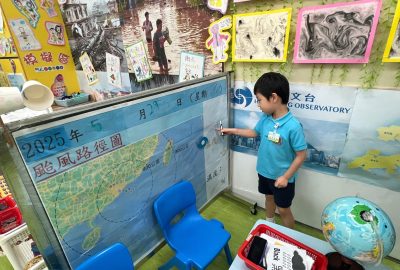 imgi_19_IMG_2863-scaled