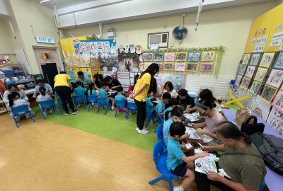 imgi_21_IMG_2858-scaled