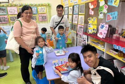 imgi_23_IMG_7709-scaled