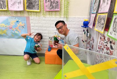 imgi_25_IMG_7683-scaled