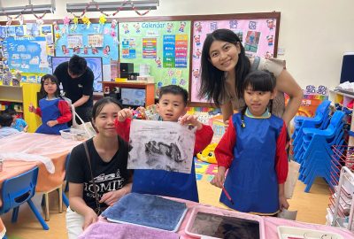 imgi_4_IMG_7717-scaled