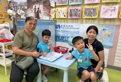 imgi_5_IMG_7682-scaled