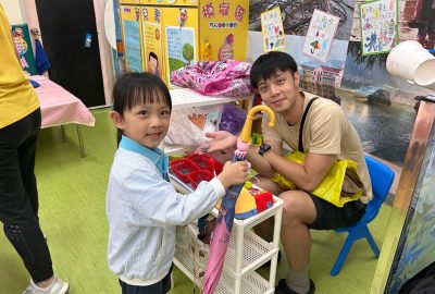 imgi_6_IMG_7715-scaled