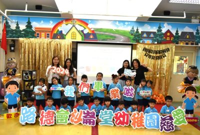 imgi_4_DSC_0517-scaled