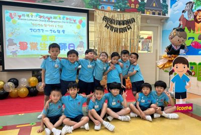 imgi_8_IMG_2680-scaled