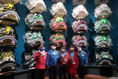 K3非物質文化大本營2-scaled