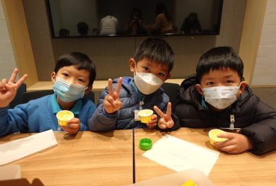 K3非物質文化大本營3-scaled