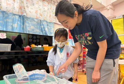 imgi_4_IMG_2366-scaled