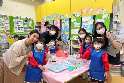 imgi_6_IMG_9136-scaled