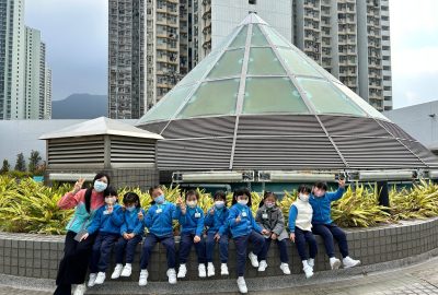 imgi_12_IMG_5138-scaled