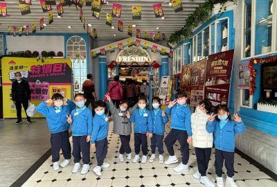 imgi_15_IMG_8753-scaled