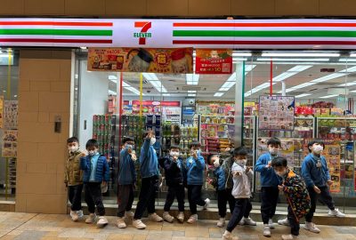 imgi_5_IMG_8764-scaled