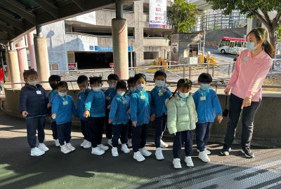 imgi_8_IMG_7043-scaled