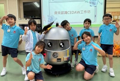 imgi_4_IMG_3641-scaled