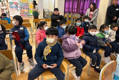 imgi_4_IMG_9286-scaled