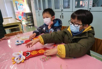 imgi_5_IMG_9260-scaled