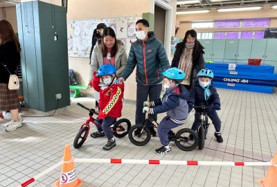 imgi_6_IMG_5535-scaled