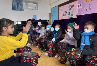 imgi_7_IMG_5485-scaled