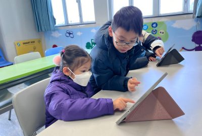 imgi_8_IMG_5403-scaled