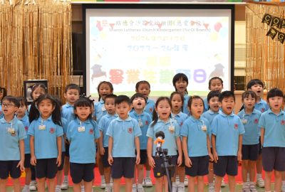 imgi_5_DSC_0271-scaled