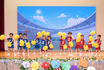 imgi_4_K3第二十七屆畢業典禮6-scaled