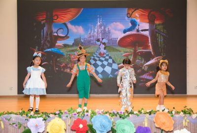 imgi_5_K3第二十七屆畢業典禮5-scaled