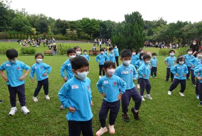 K3親子戶外學習活動2-scaled