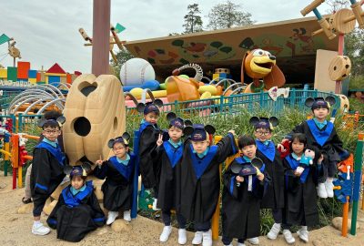 imgi_4_IMG_0207-scaled