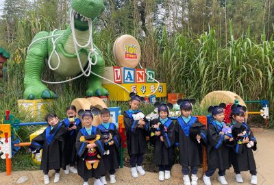 imgi_5_IMG_0227-scaled