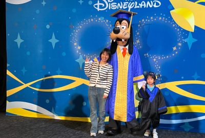 imgi_7_IMG_5547-scaled